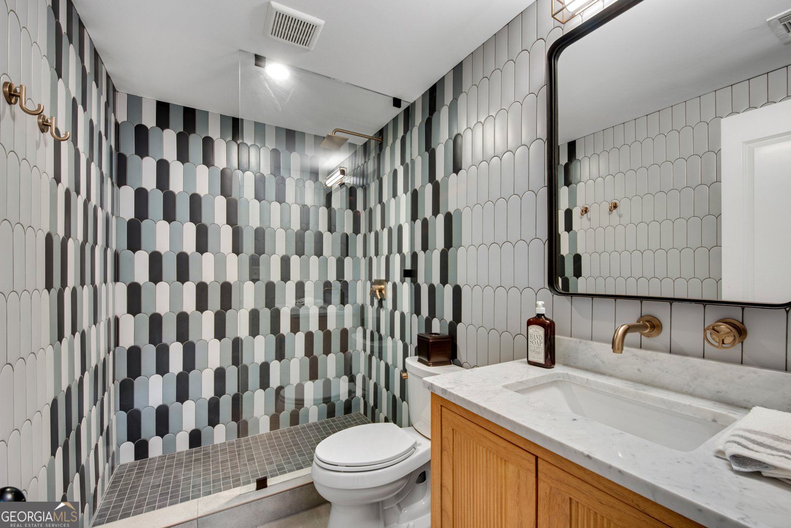 3812 Rock Ivy Trail Roswell - Photo 78