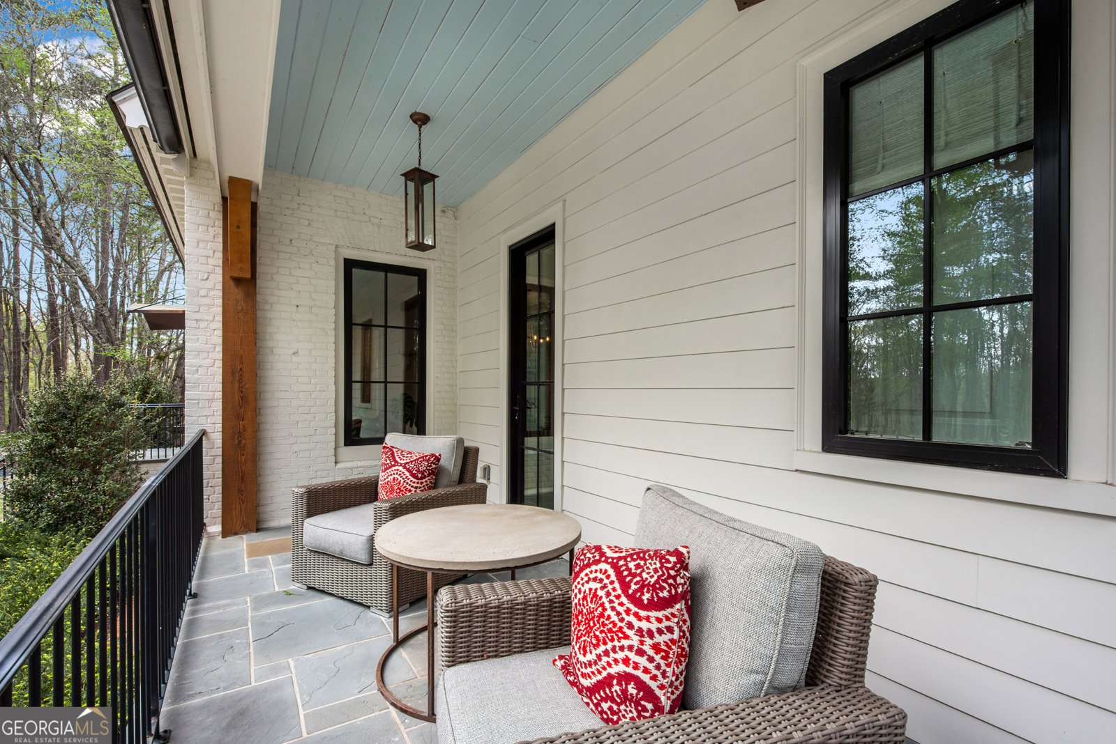 3812 Rock Ivy Trail Roswell - Photo 8