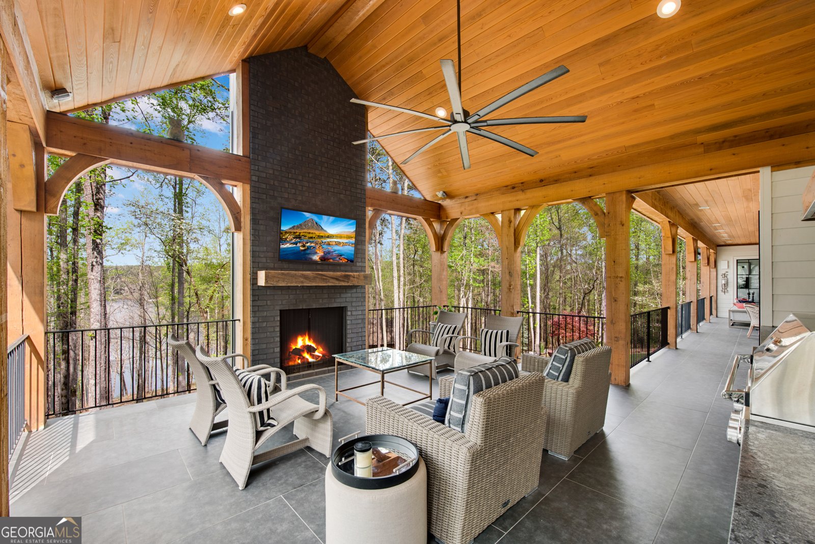 3812 Rock Ivy Trail Roswell - Photo 80