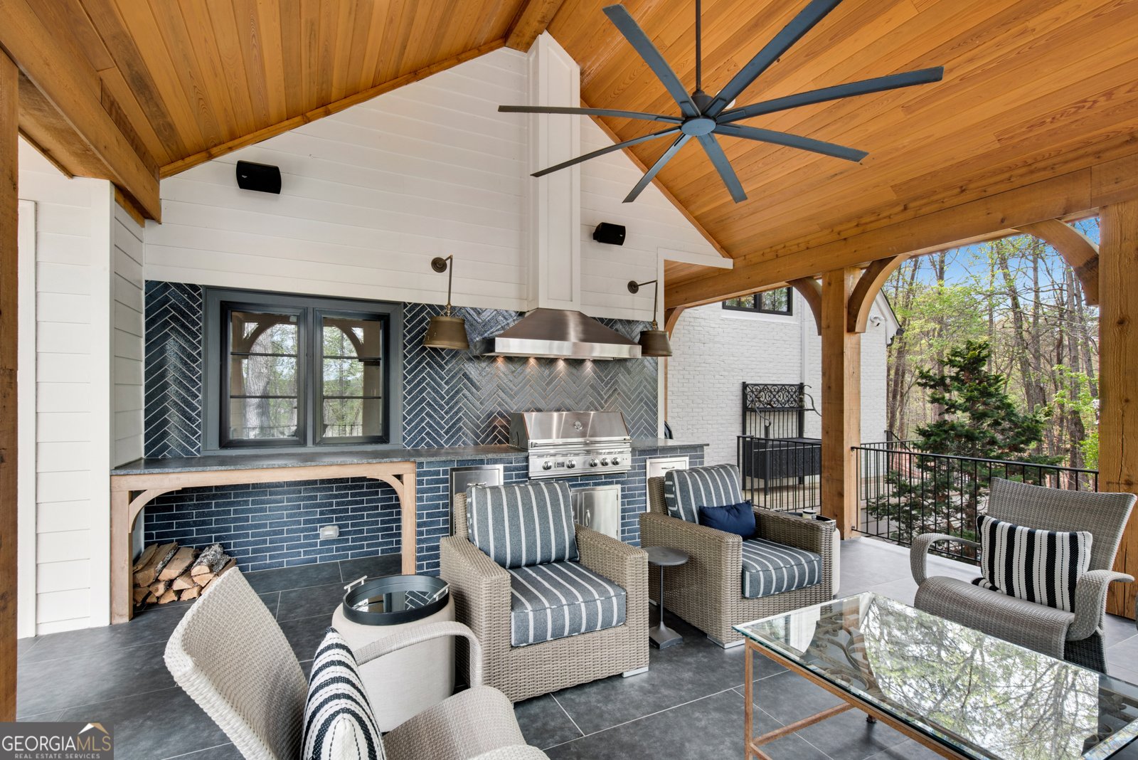 3812 Rock Ivy Trail Roswell - Photo 81