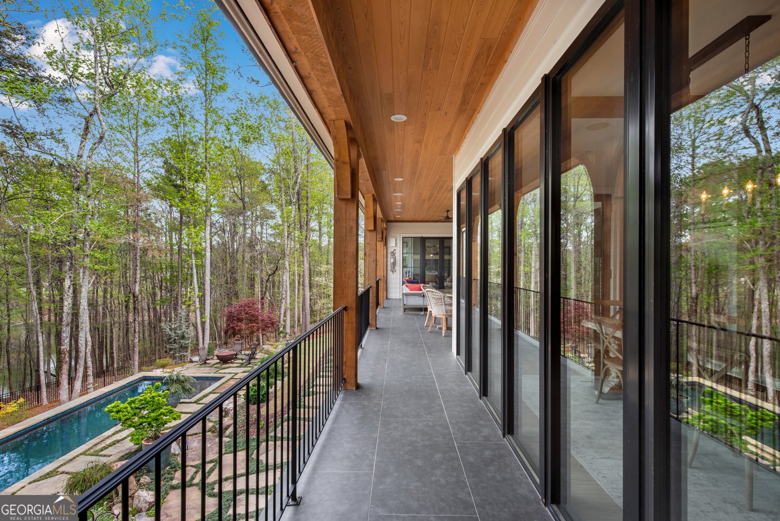 3812 Rock Ivy Trail Roswell - Photo 82