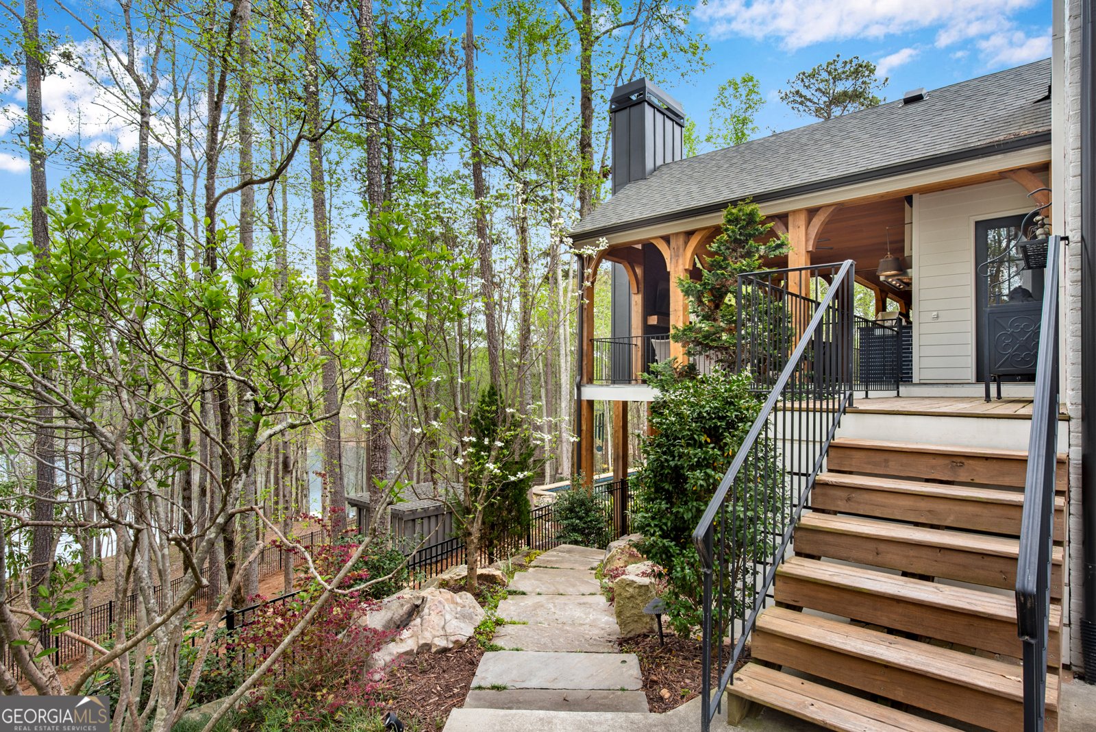 3812 Rock Ivy Trail Roswell - Photo 90