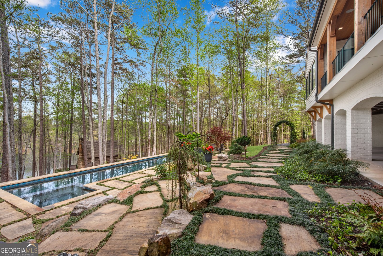 3812 Rock Ivy Trail Roswell - Photo 92