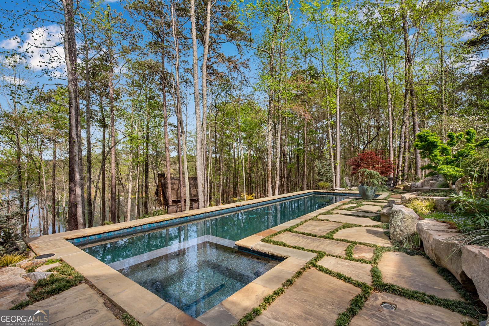 3812 Rock Ivy Trail Roswell - Photo 96