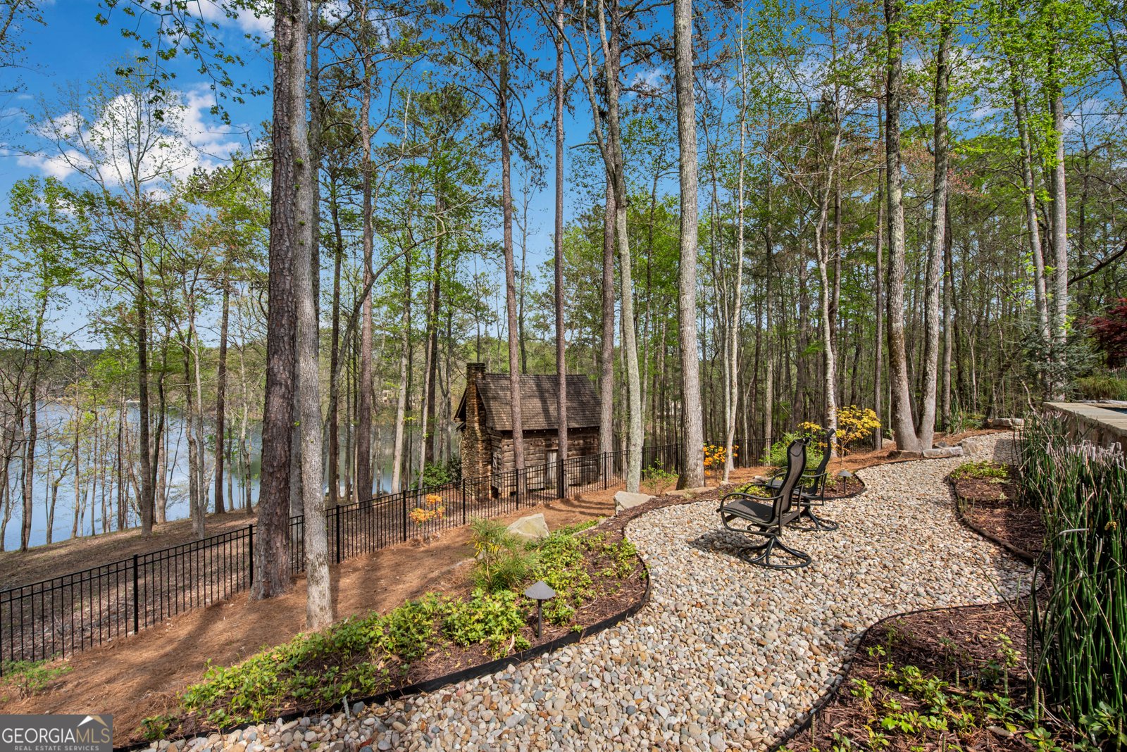 3812 Rock Ivy Trail Roswell - Photo 97