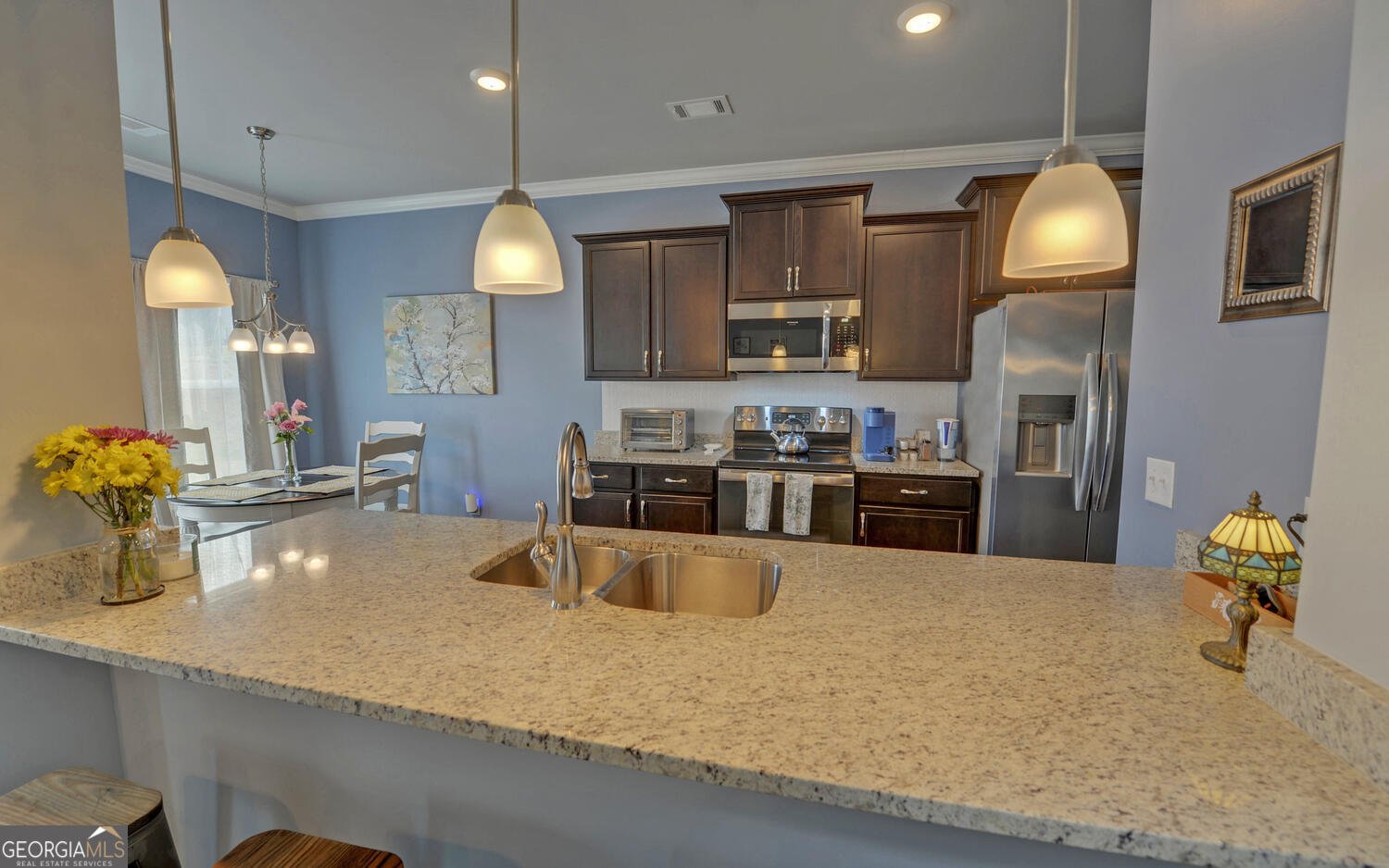 810 Winscape Lane Cornelia - Photo 12