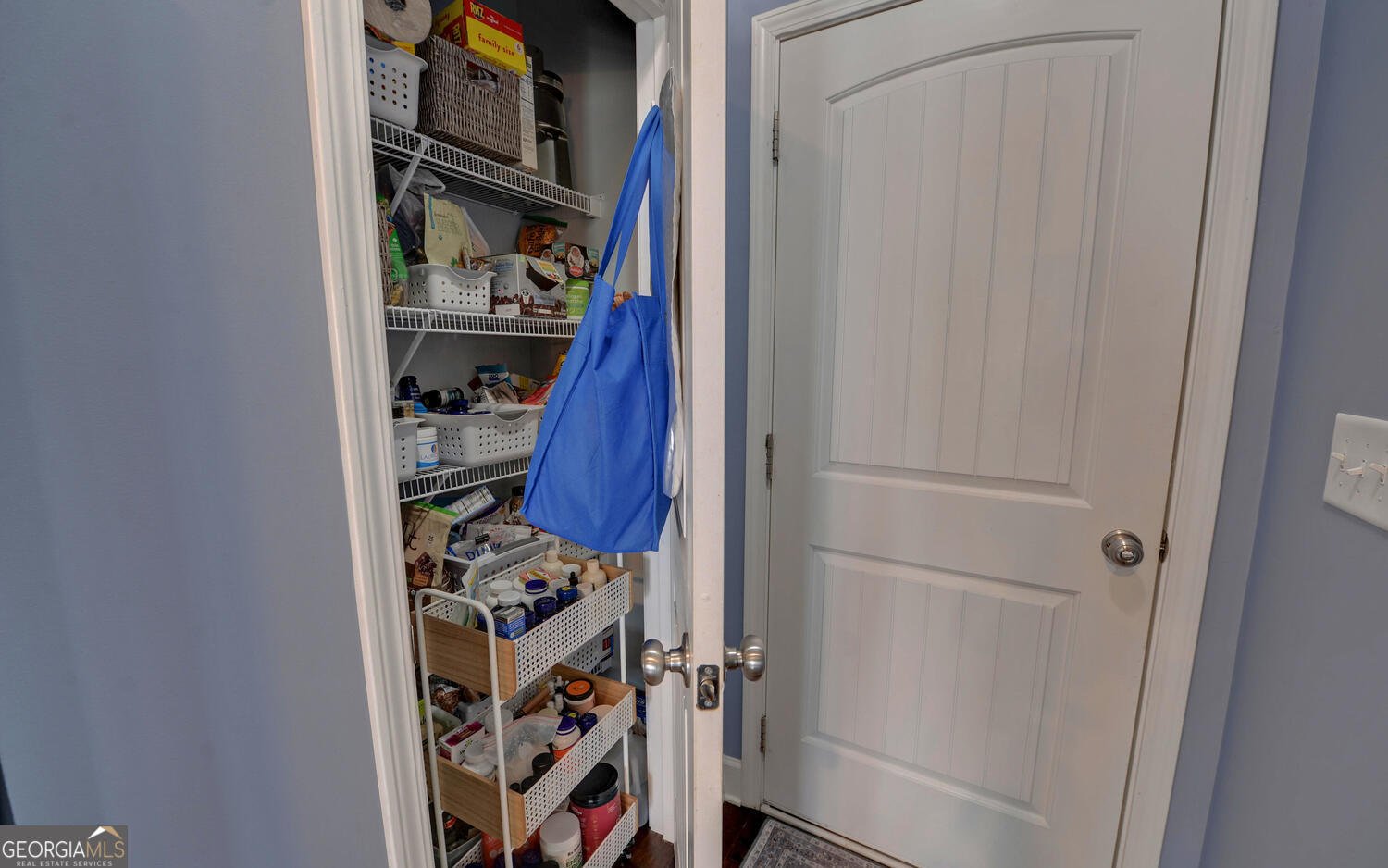 810 Winscape Lane Cornelia - Photo 14