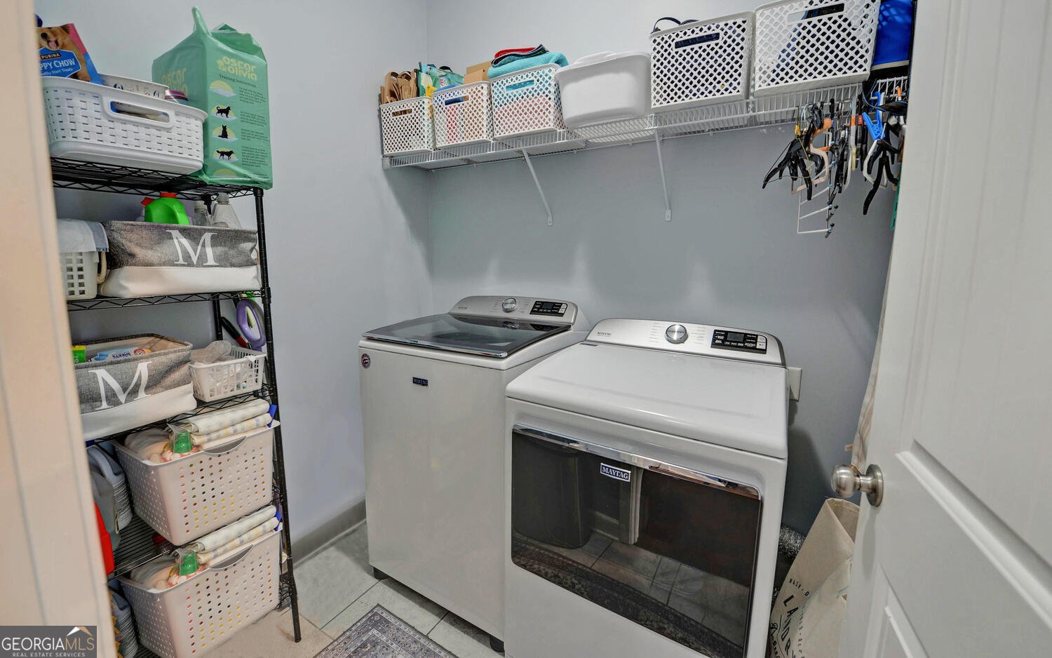 810 Winscape Lane Cornelia - Photo 15