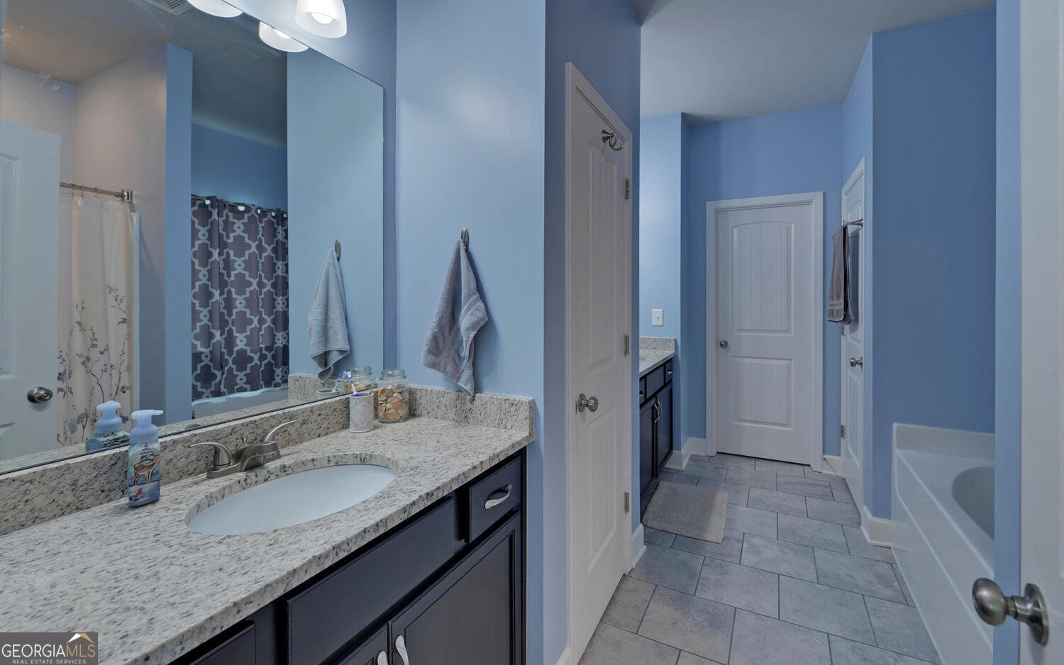 810 Winscape Lane Cornelia - Photo 19