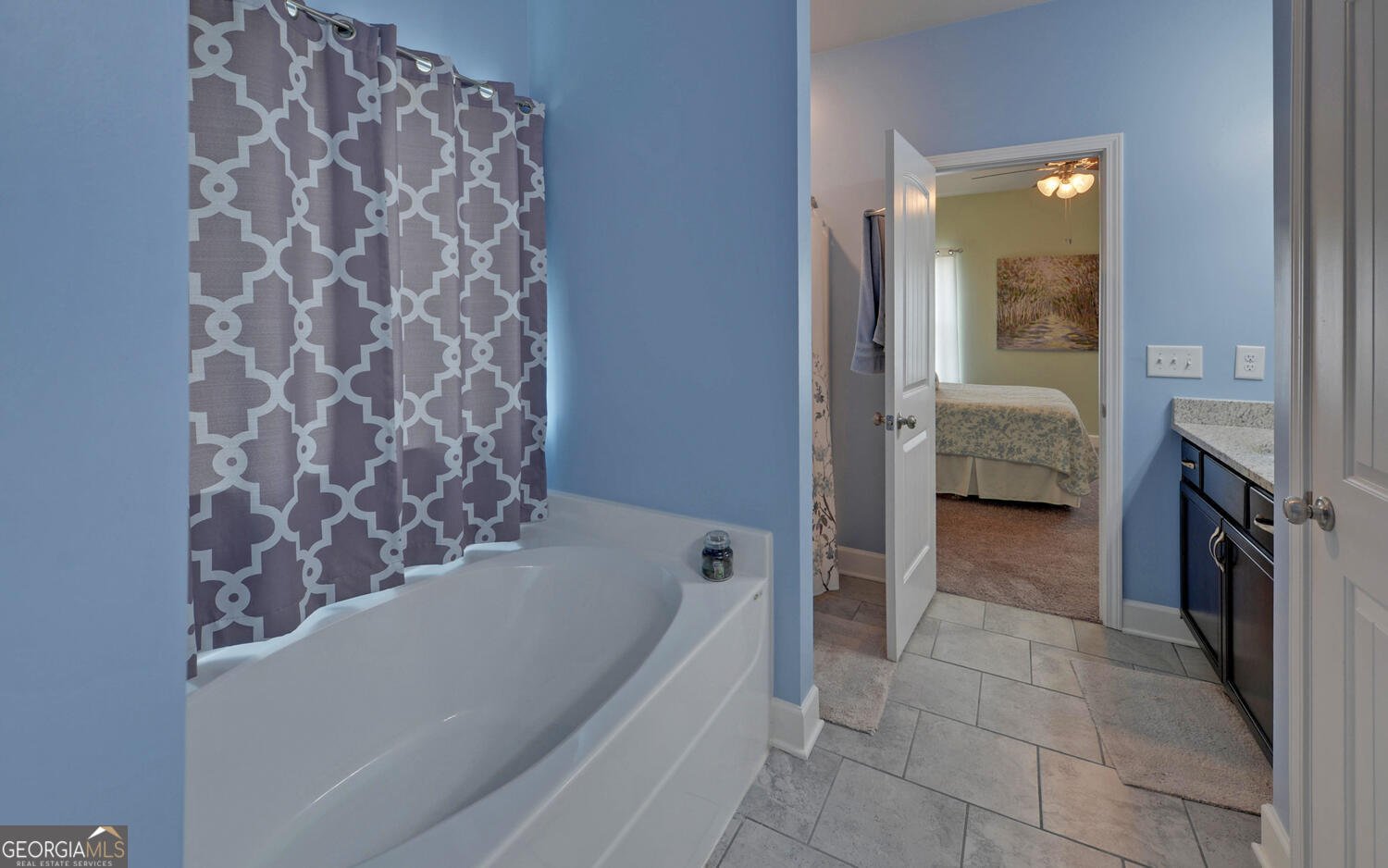 810 Winscape Lane Cornelia - Photo 20