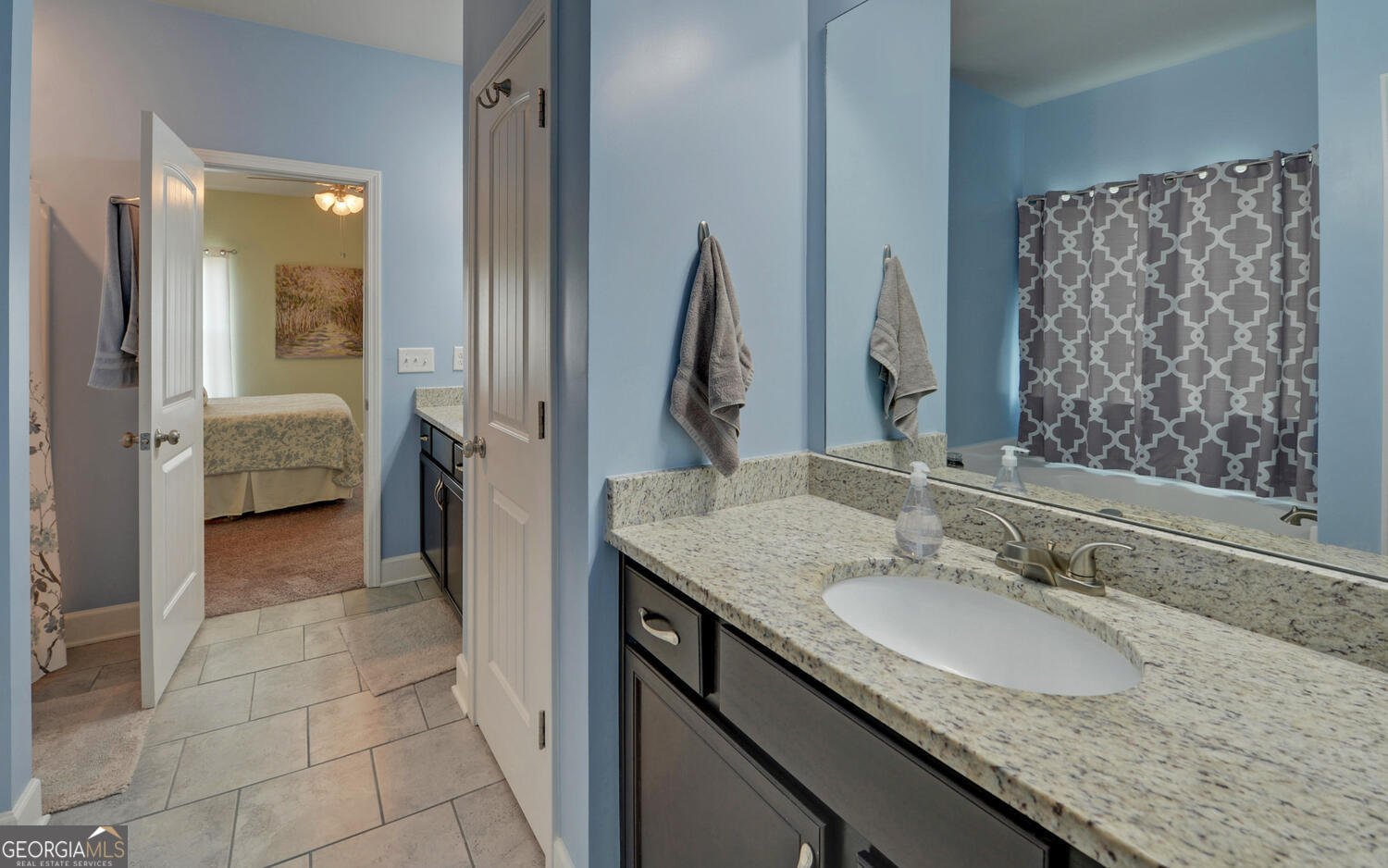 810 Winscape Lane Cornelia - Photo 21