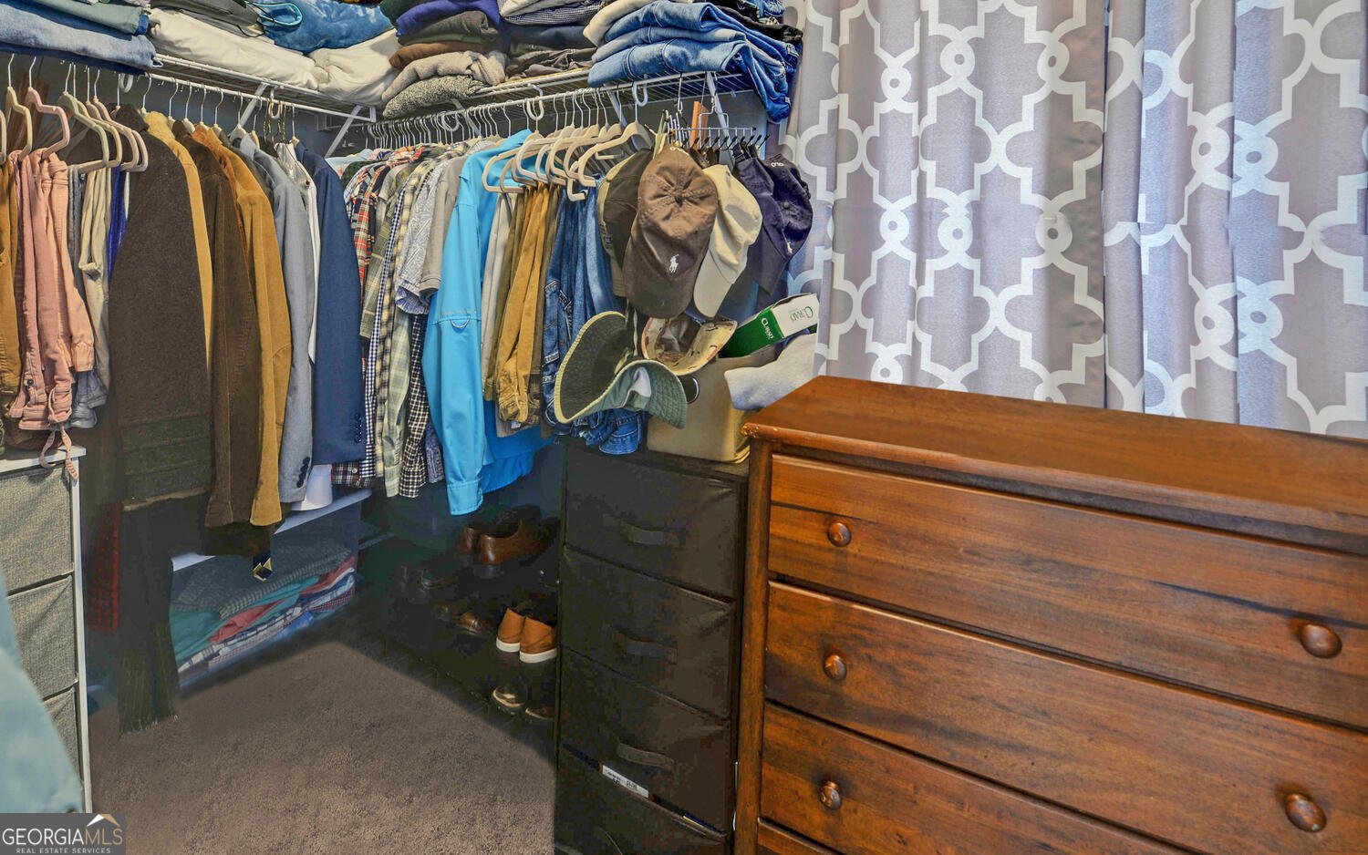 810 Winscape Lane Cornelia - Photo 22