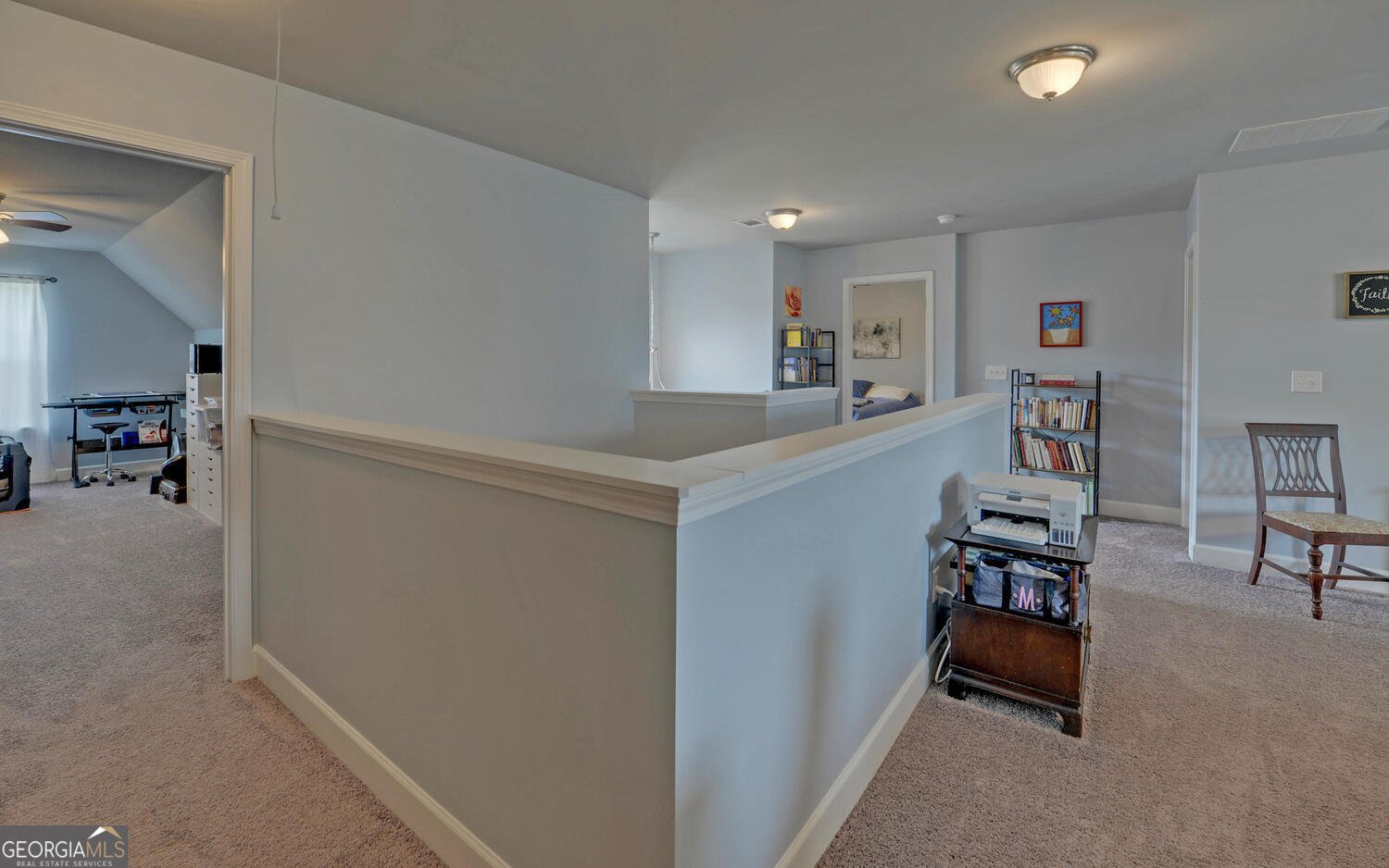 810 Winscape Lane Cornelia - Photo 23