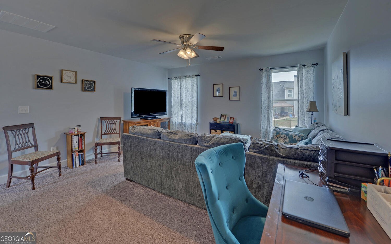 810 Winscape Lane Cornelia - Photo 24