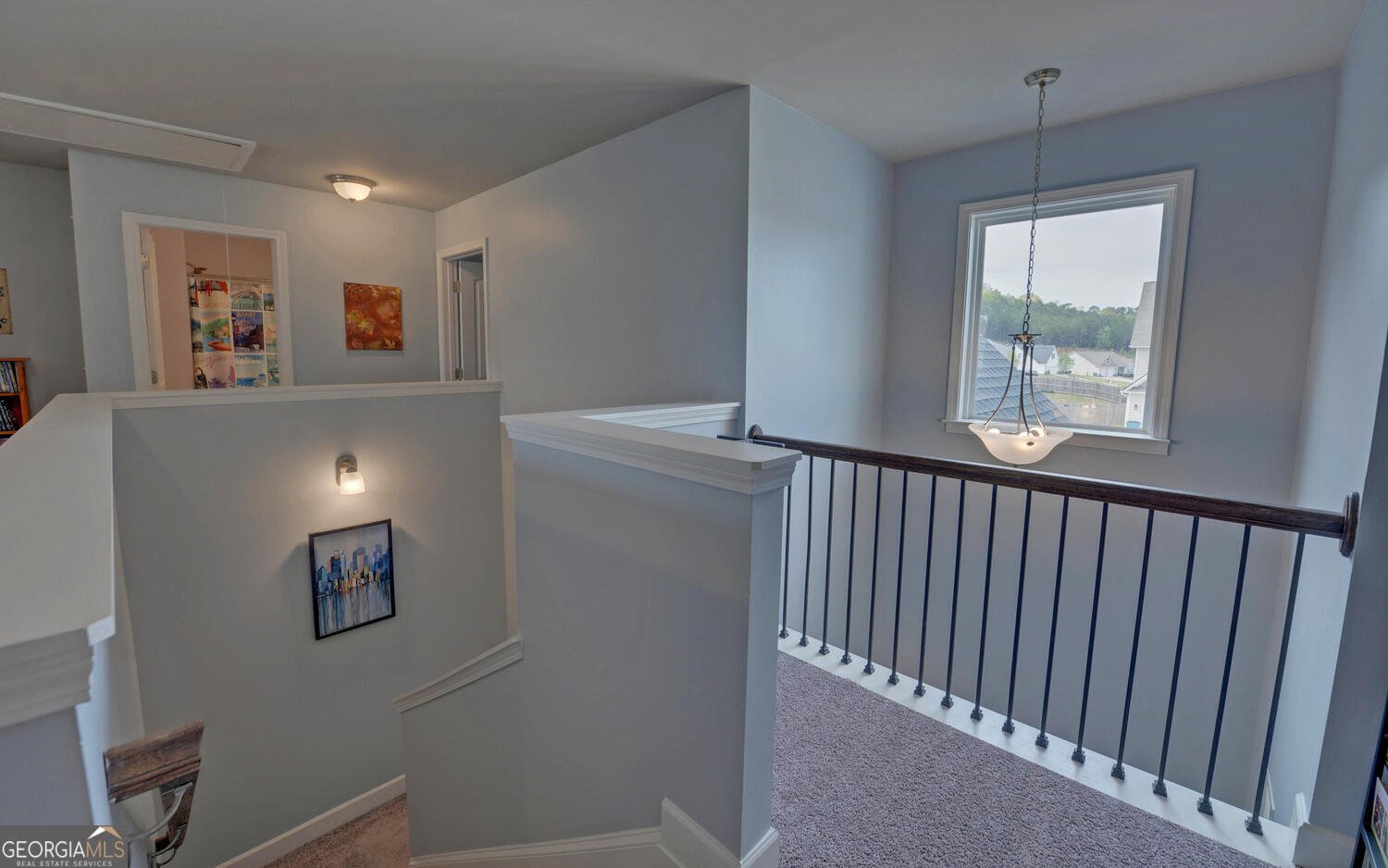 810 Winscape Lane Cornelia - Photo 25