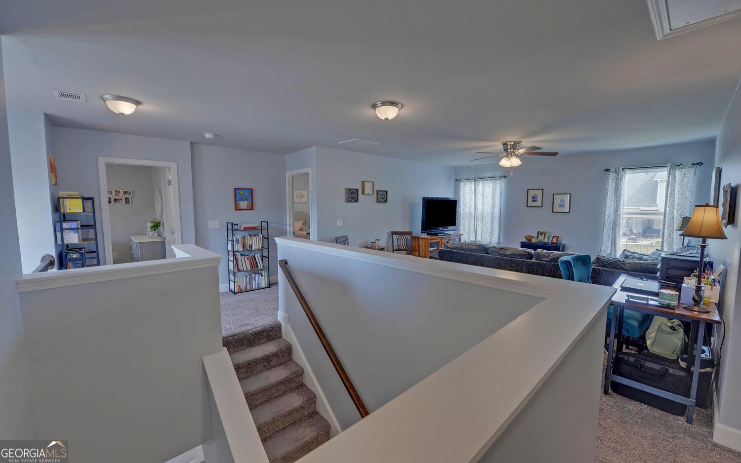 810 Winscape Lane Cornelia - Photo 26