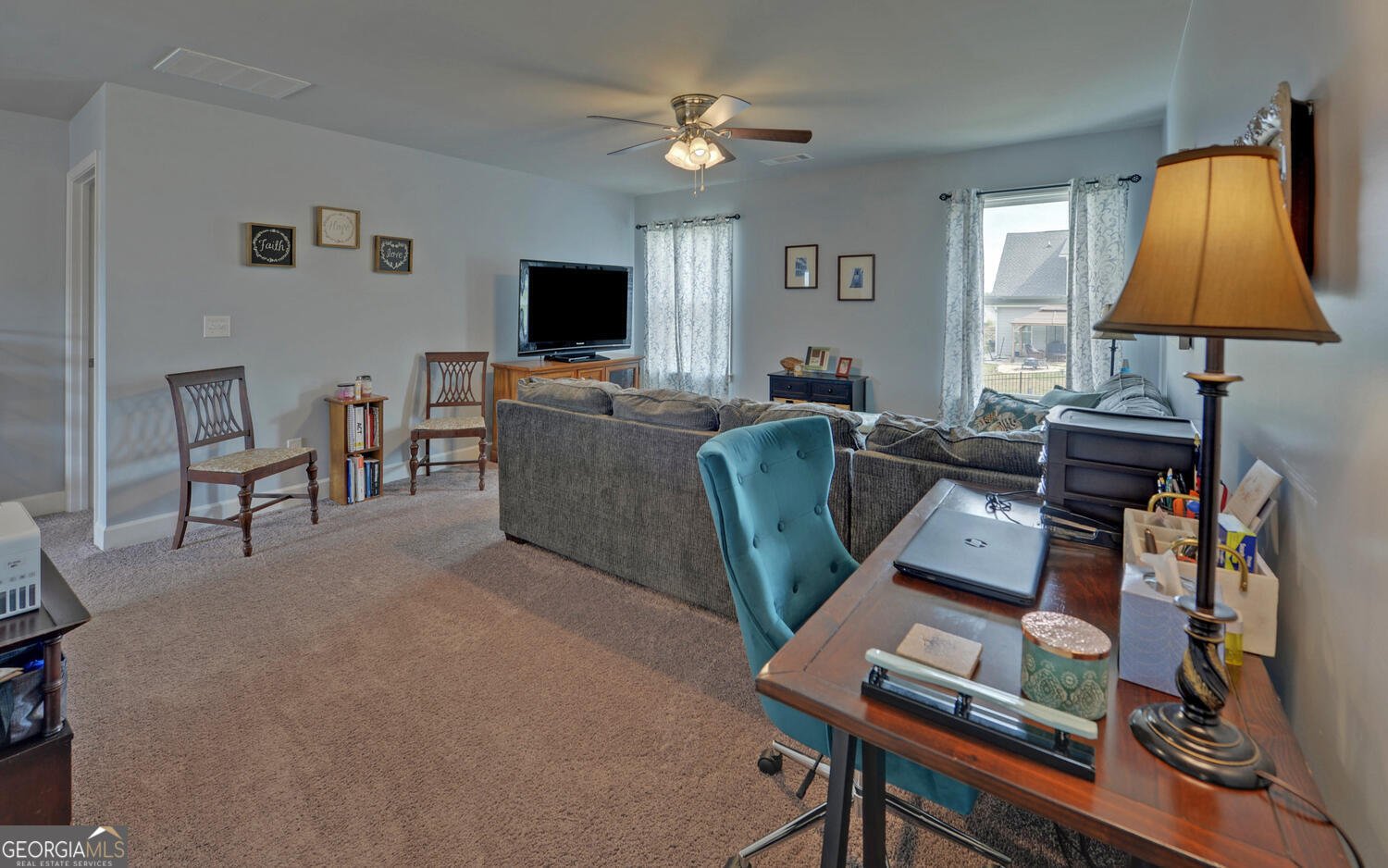 810 Winscape Lane Cornelia - Photo 28