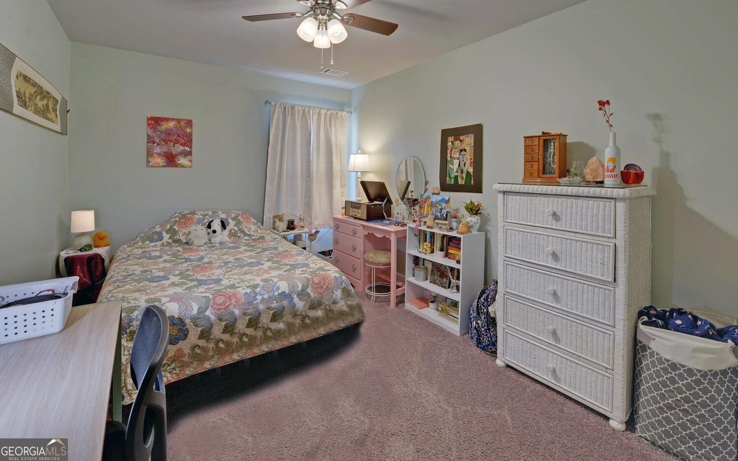 810 Winscape Lane Cornelia - Photo 29