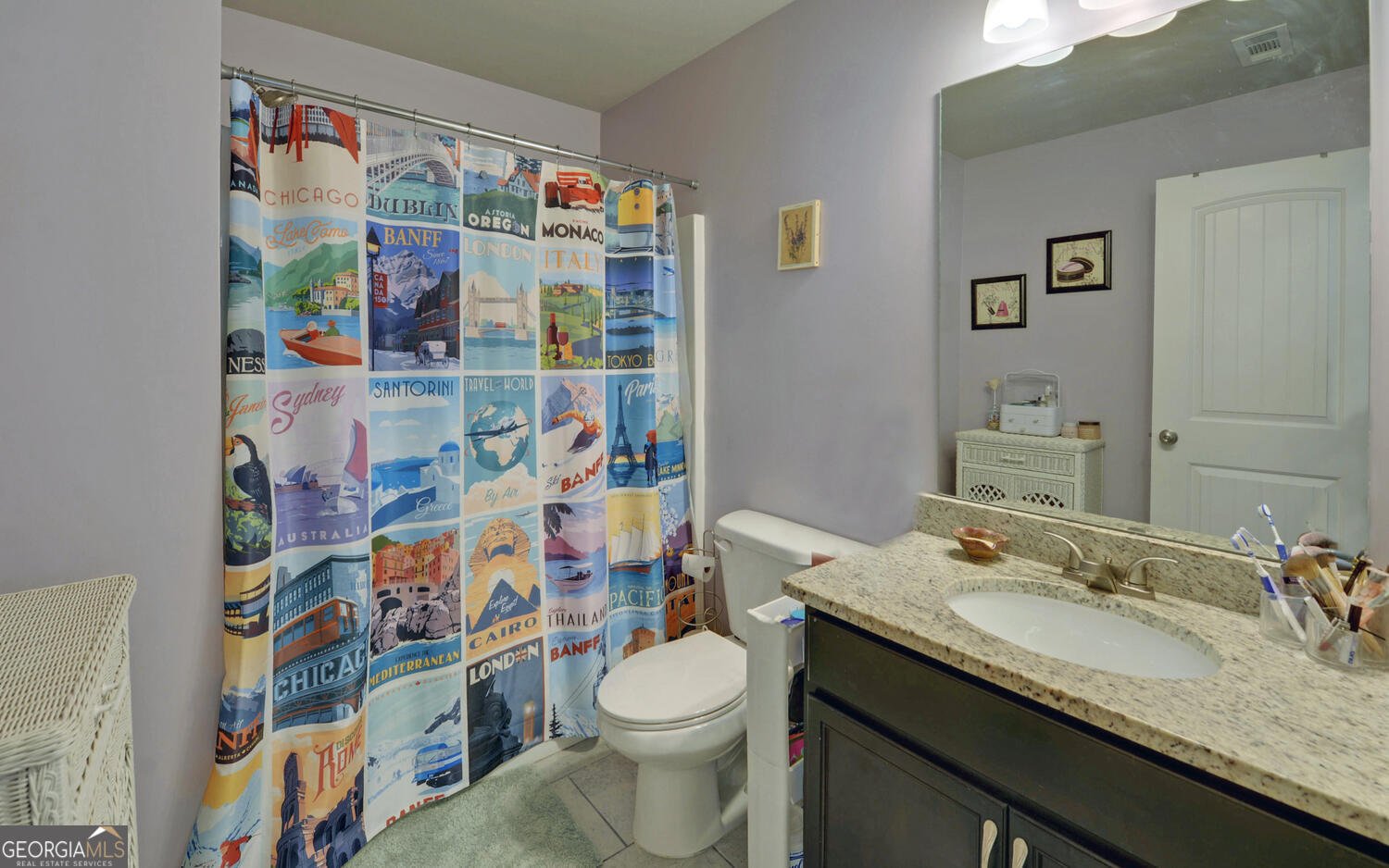 810 Winscape Lane Cornelia - Photo 30