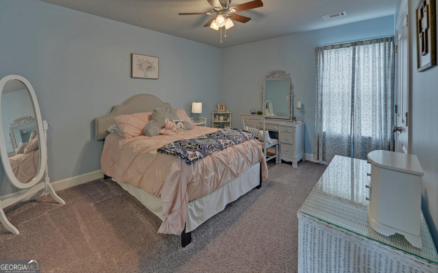 810 Winscape Lane Cornelia - Photo 31