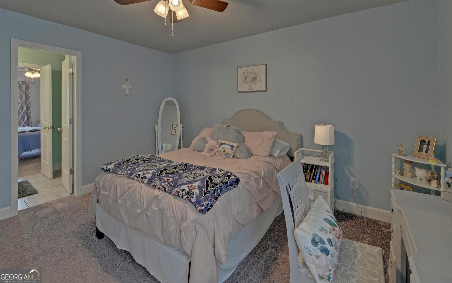 810 Winscape Lane Cornelia - Photo 32