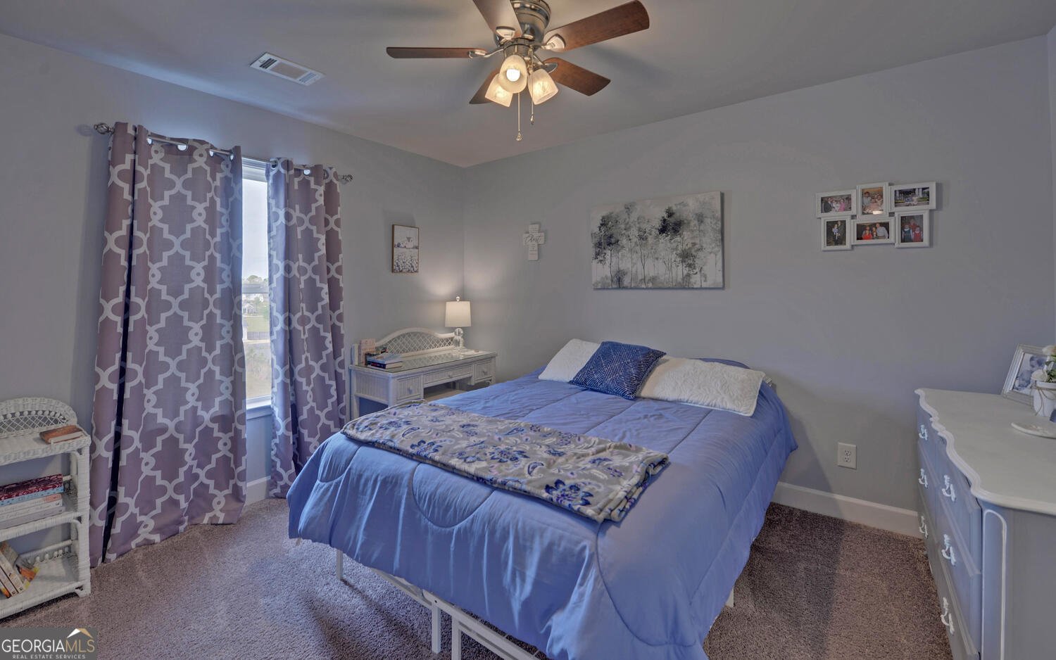 810 Winscape Lane Cornelia - Photo 33