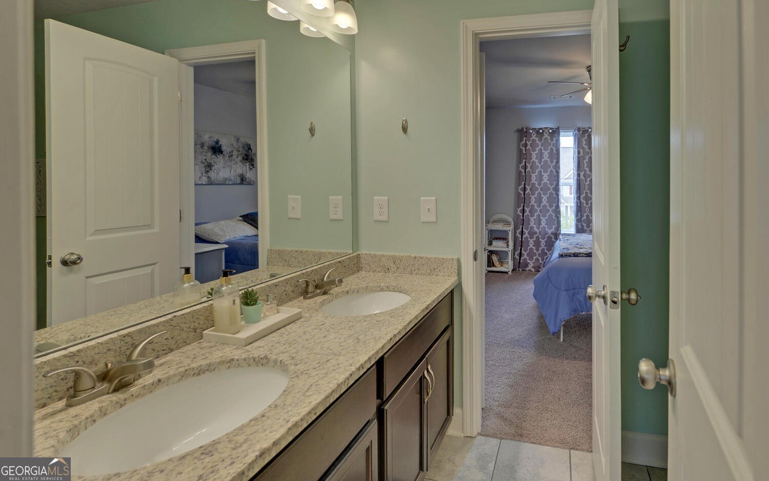 810 Winscape Lane Cornelia - Photo 34