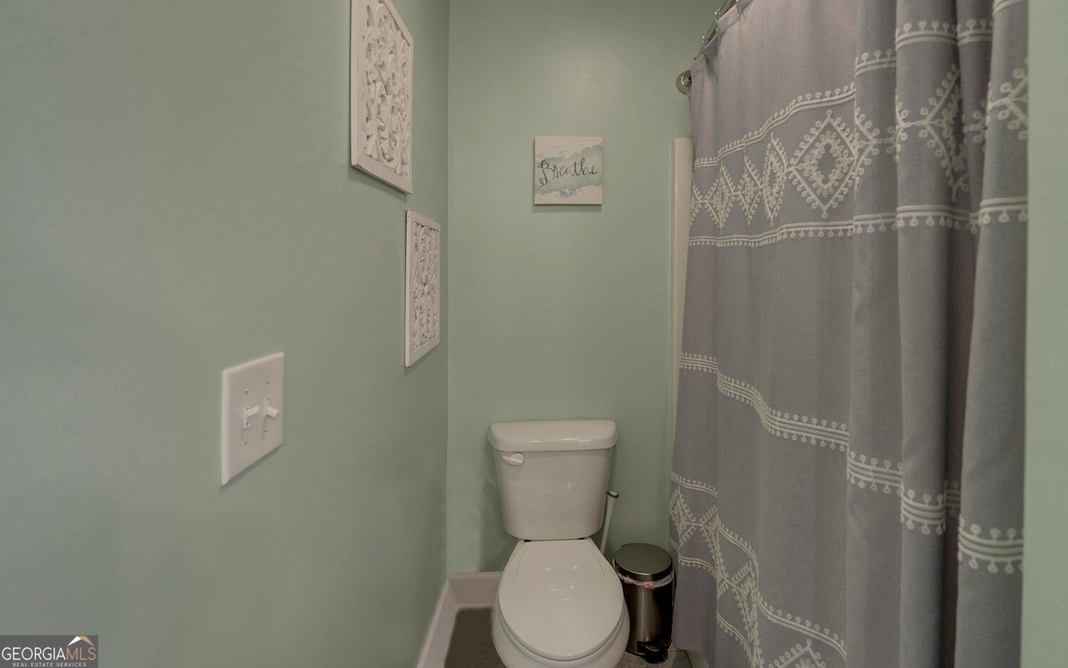 810 Winscape Lane Cornelia - Photo 35