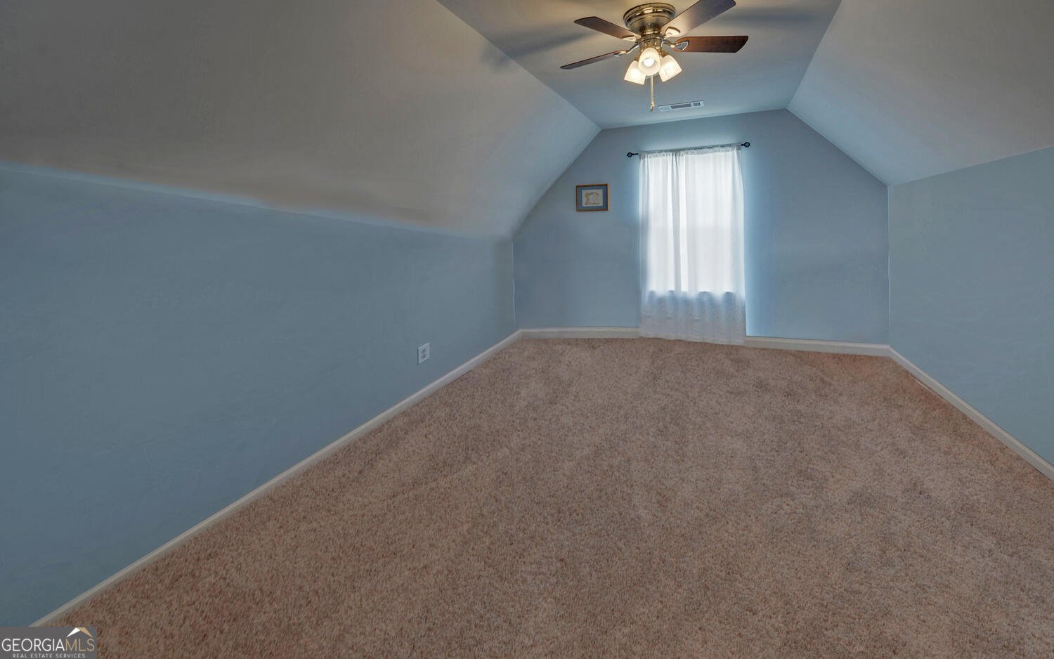 810 Winscape Lane Cornelia - Photo 36