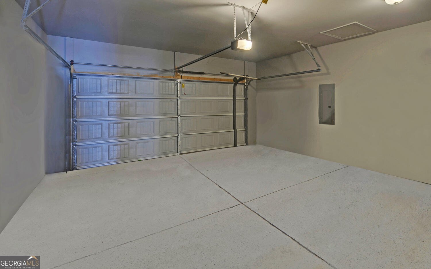 810 Winscape Lane Cornelia - Photo 37