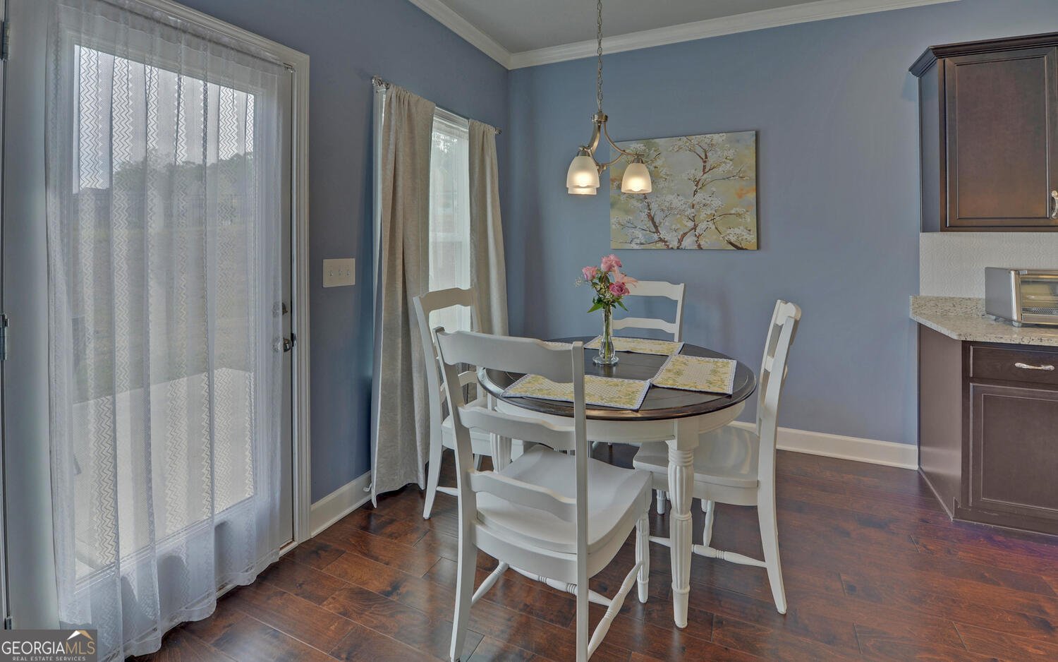 810 Winscape Lane Cornelia - Photo 9