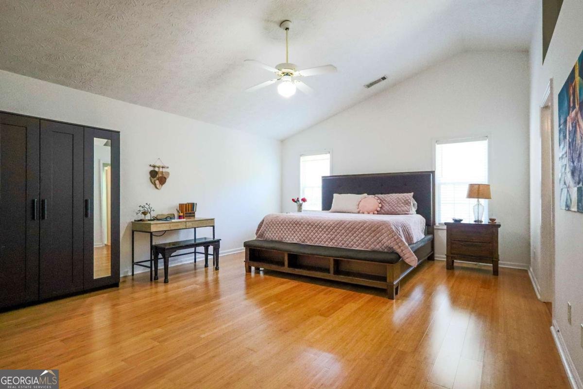 822 Madison View Lane Lawrenceville - Photo 10