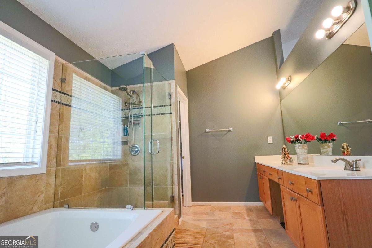 822 Madison View Lane Lawrenceville - Photo 11