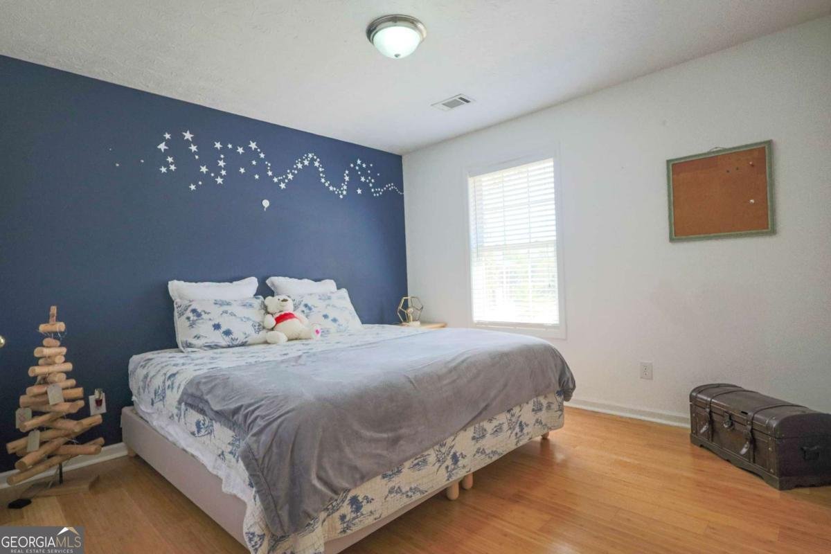 822 Madison View Lane Lawrenceville - Photo 12