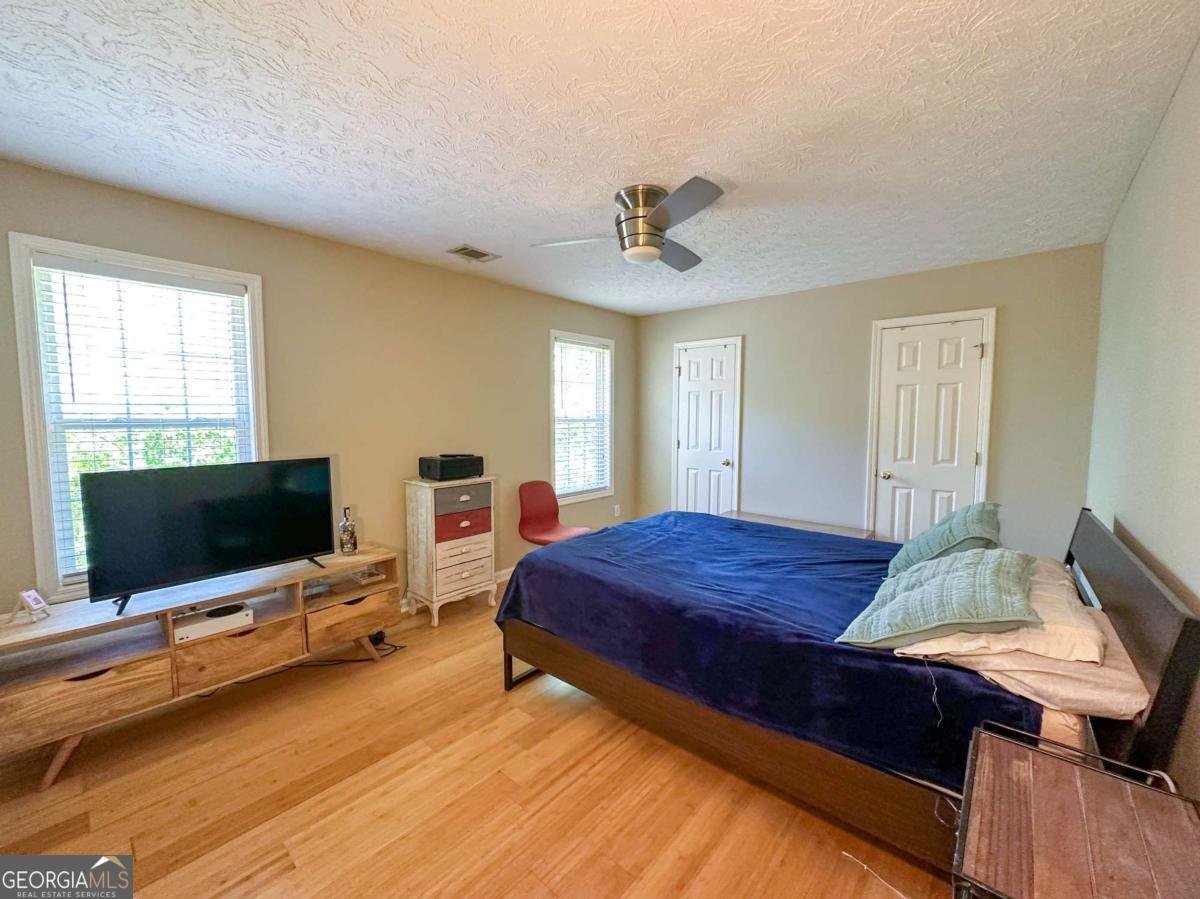 822 Madison View Lane Lawrenceville - Photo 13