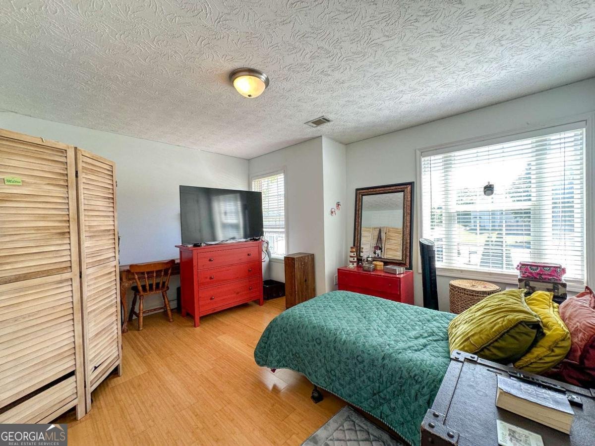 822 Madison View Lane Lawrenceville - Photo 14