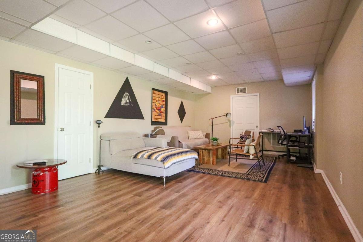 822 Madison View Lane Lawrenceville - Photo 15