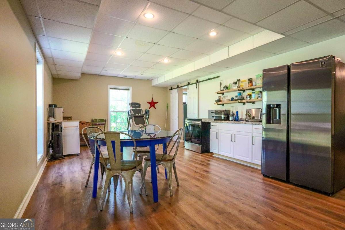 822 Madison View Lane Lawrenceville - Photo 16