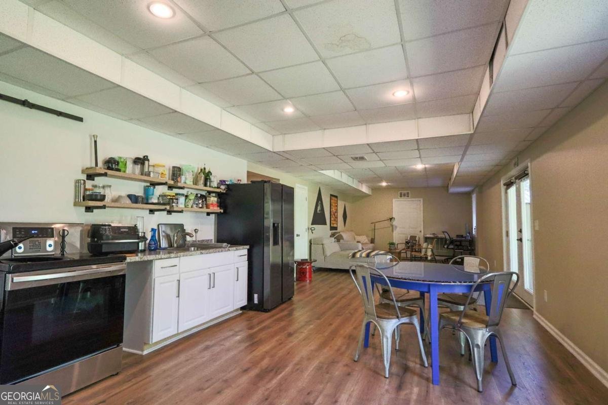 822 Madison View Lane Lawrenceville - Photo 17