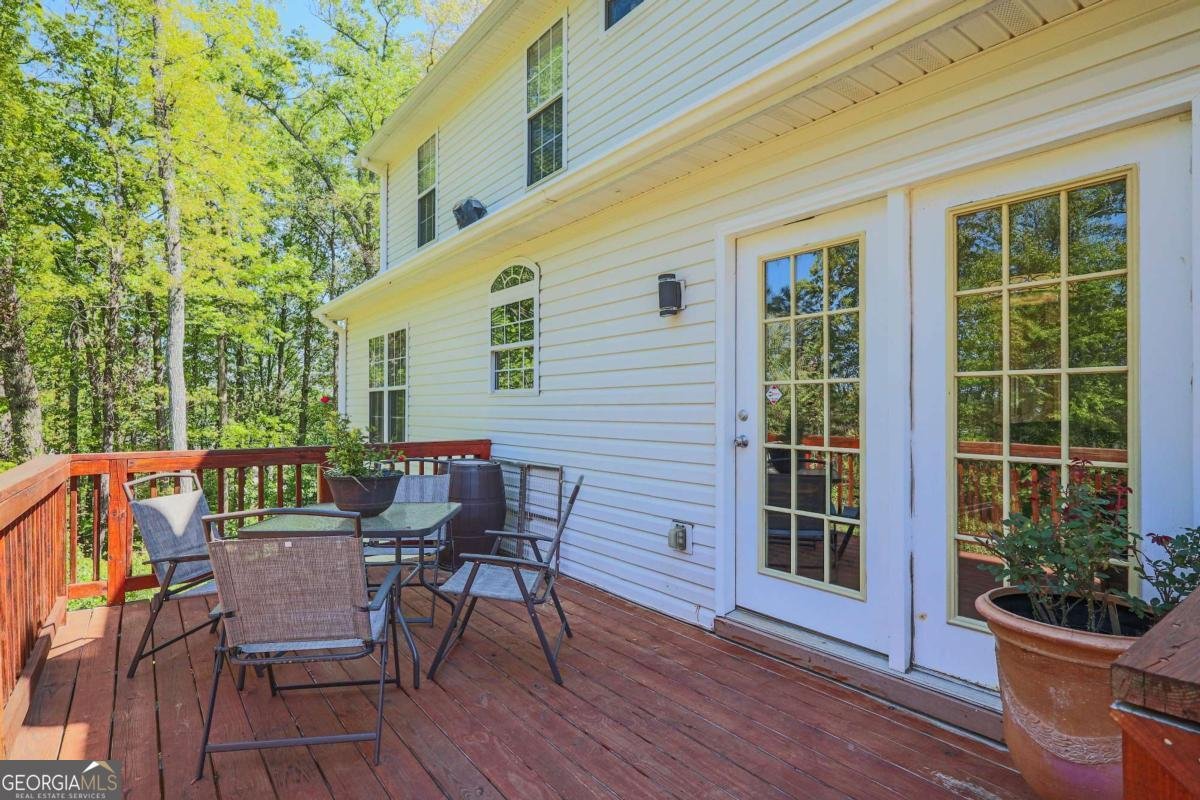 822 Madison View Lane Lawrenceville - Photo 20