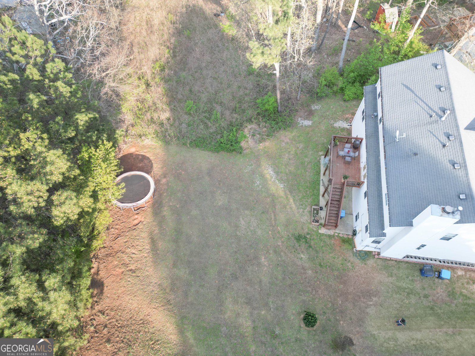 822 Madison View Lane Lawrenceville - Photo 21