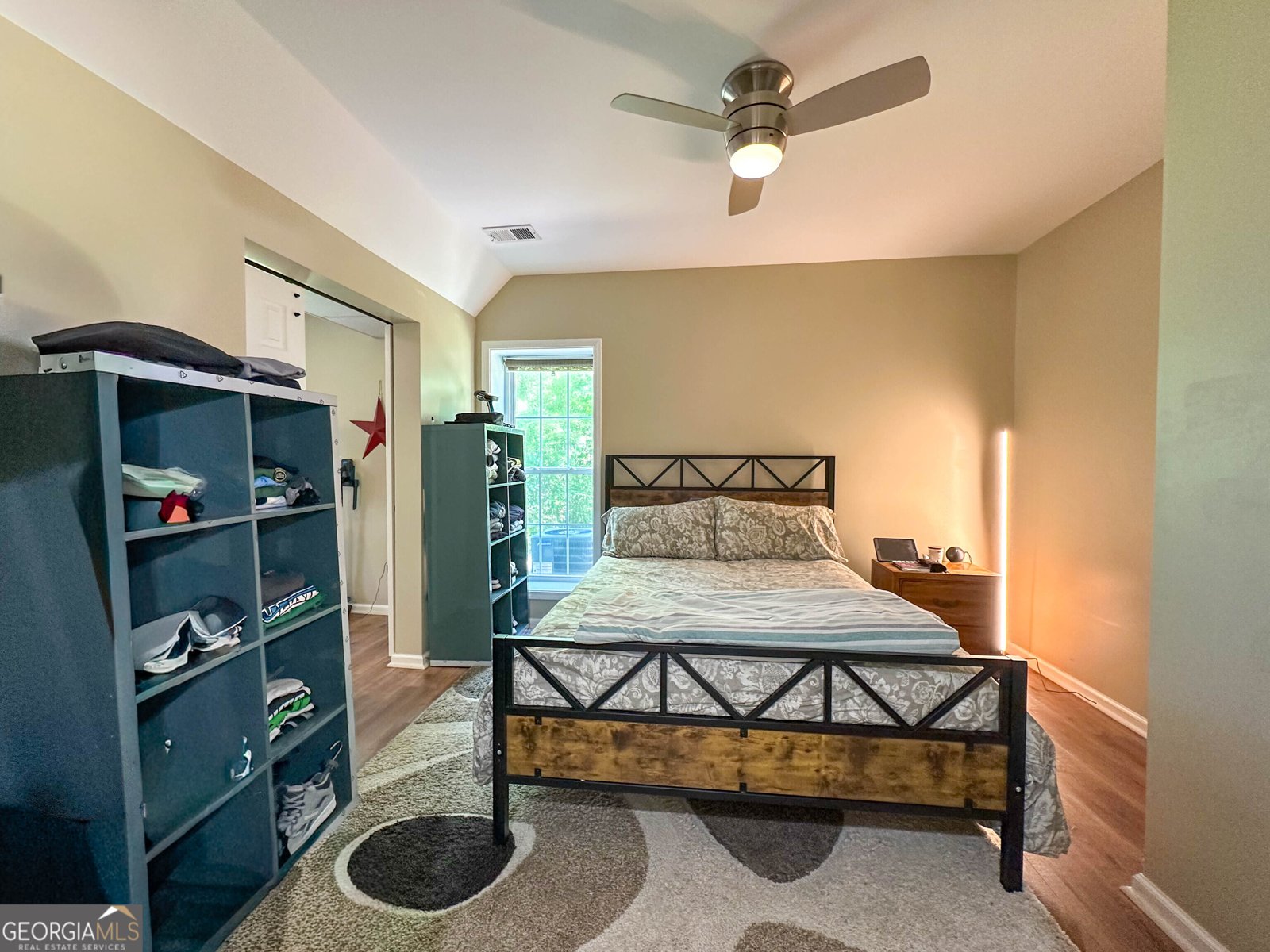 822 Madison View Lane Lawrenceville - Photo 22