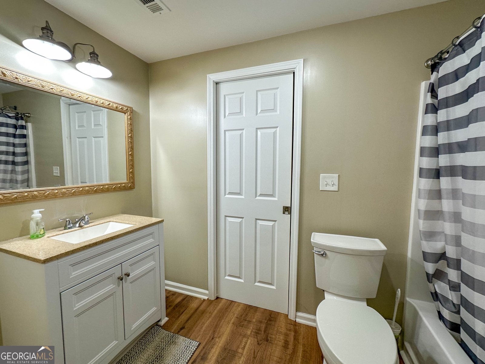 822 Madison View Lane Lawrenceville - Photo 23