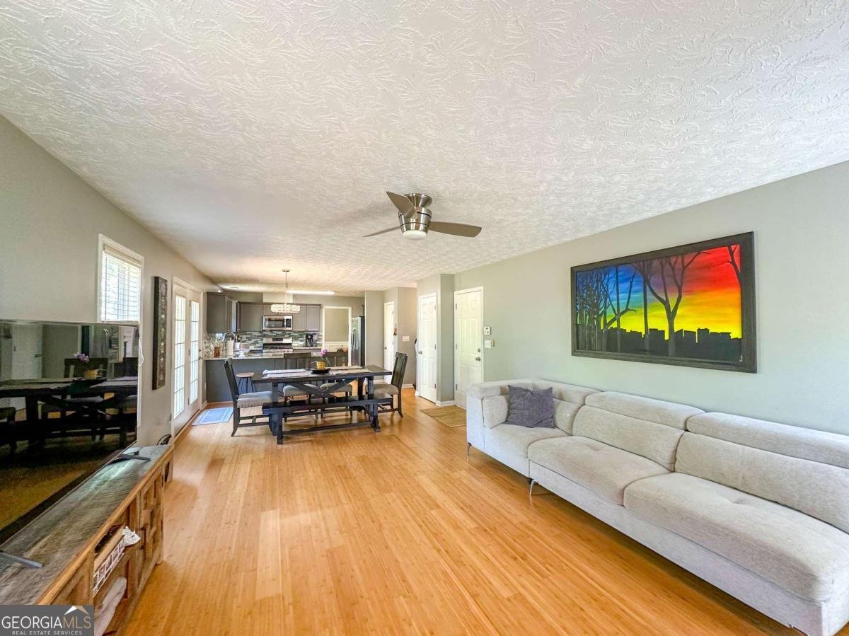 822 Madison View Lane Lawrenceville - Photo 7