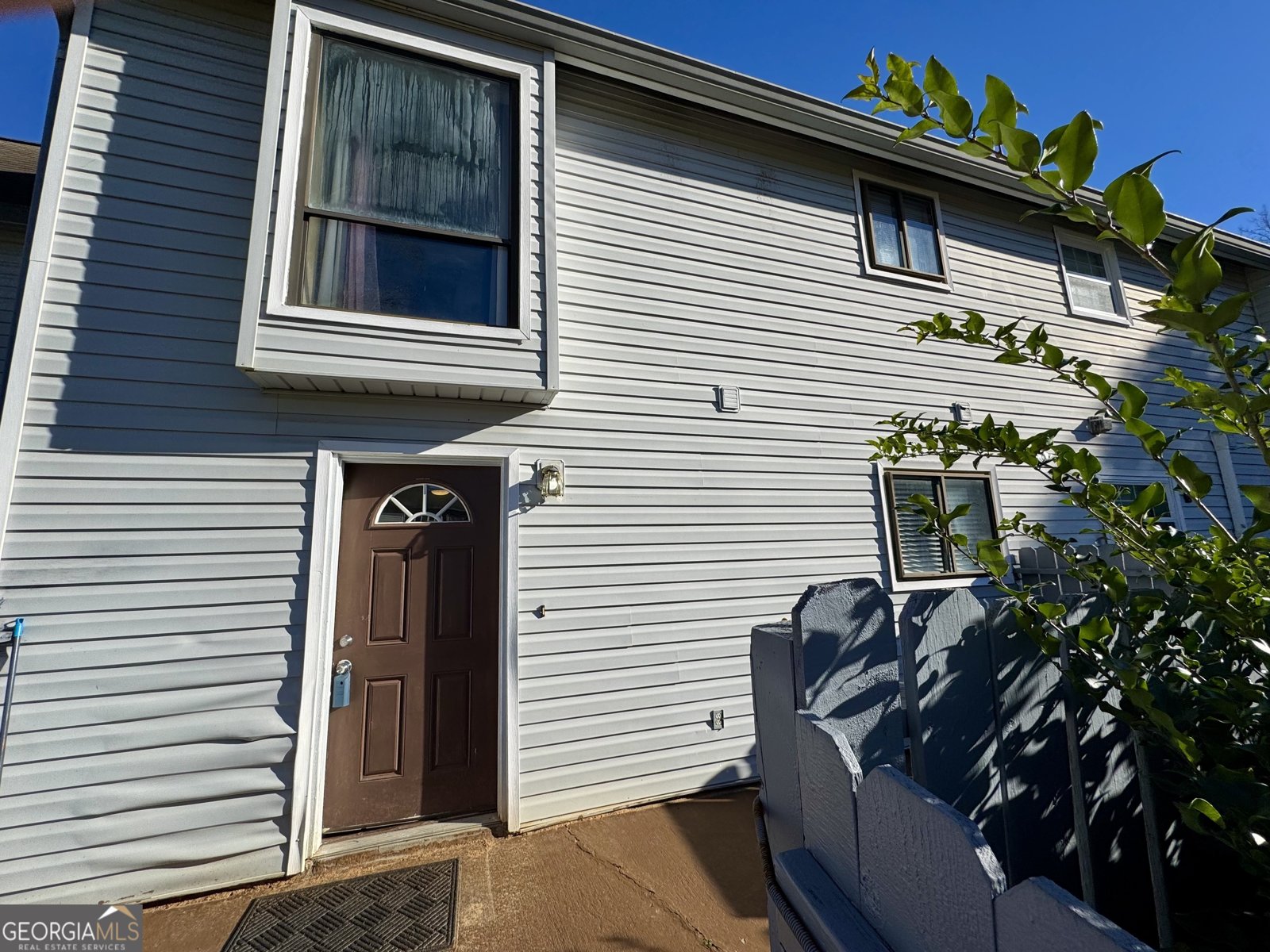 22 Fairview Drive Jonesboro - Photo 1