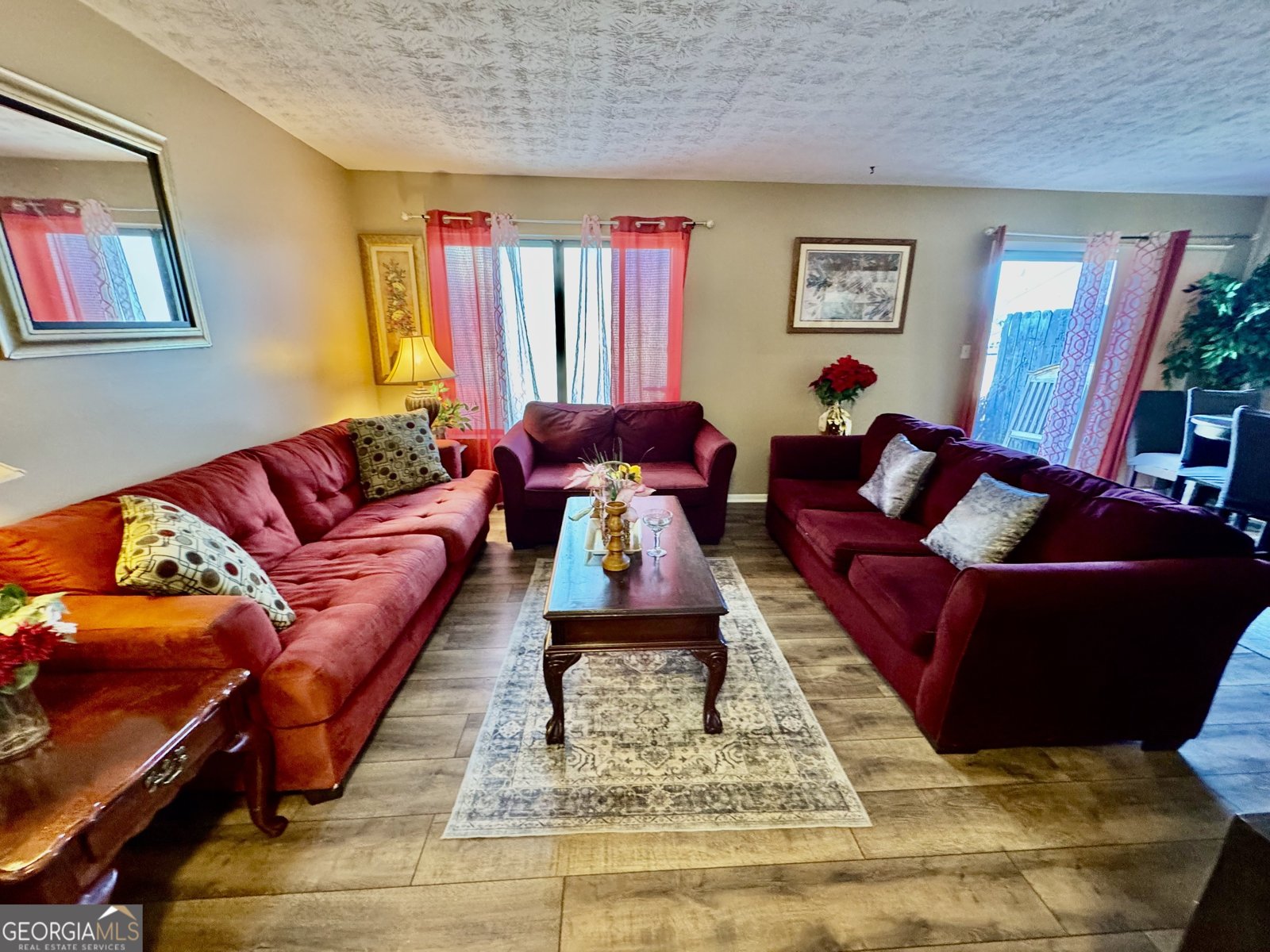 22 Fairview Drive Jonesboro - Photo 10