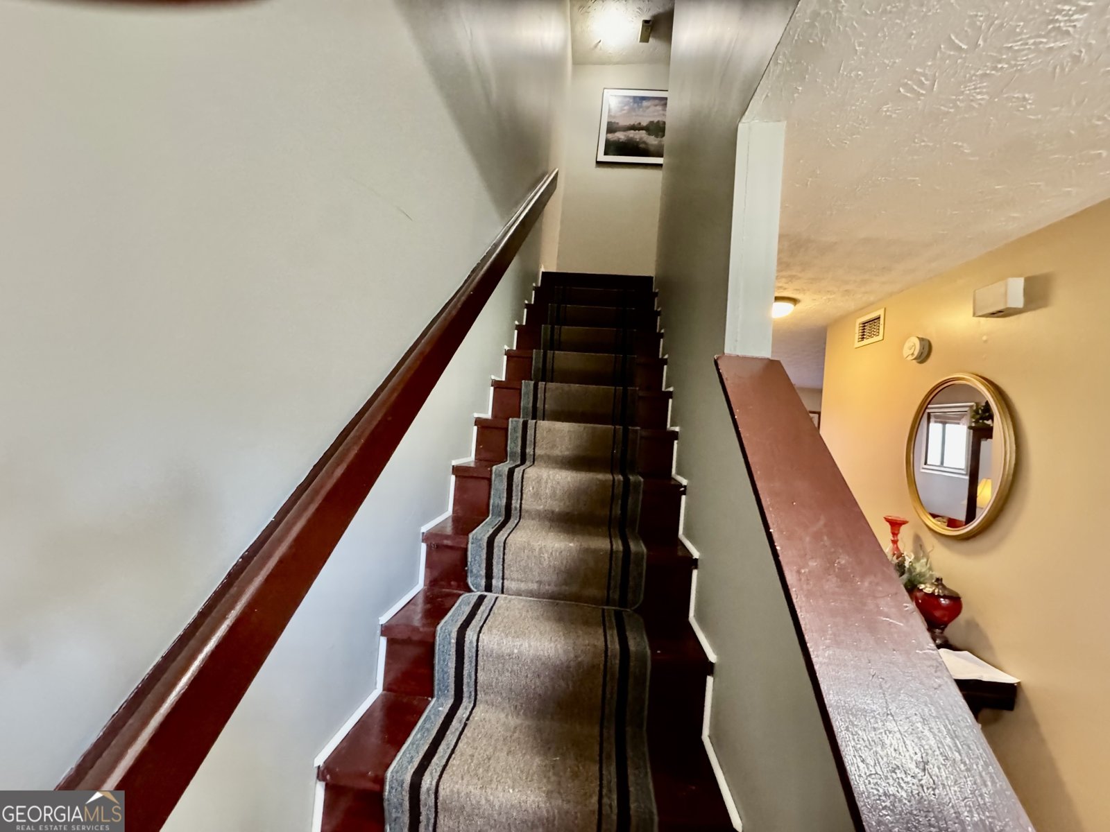 22 Fairview Drive Jonesboro - Photo 12