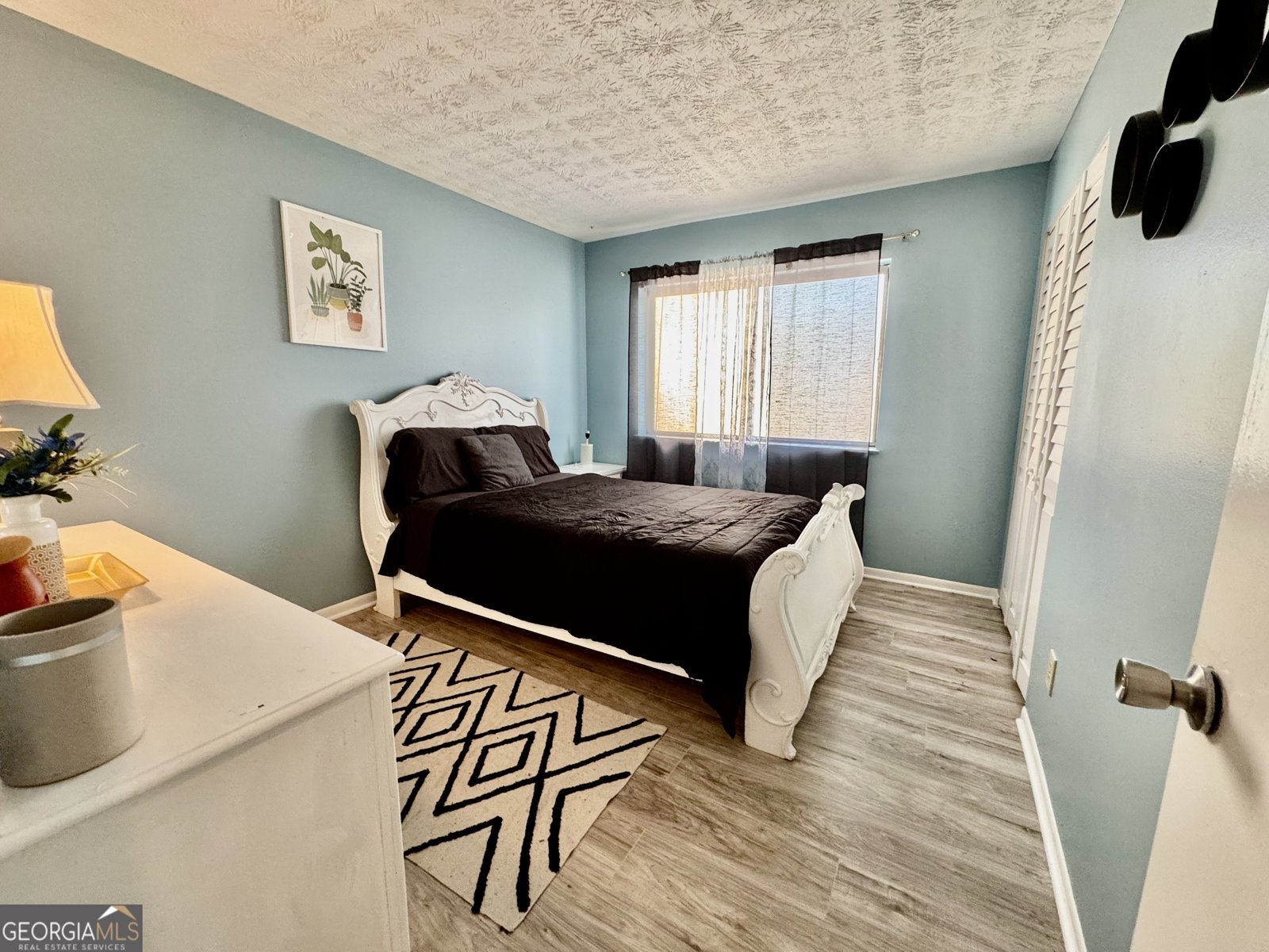 22 Fairview Drive Jonesboro - Photo 14