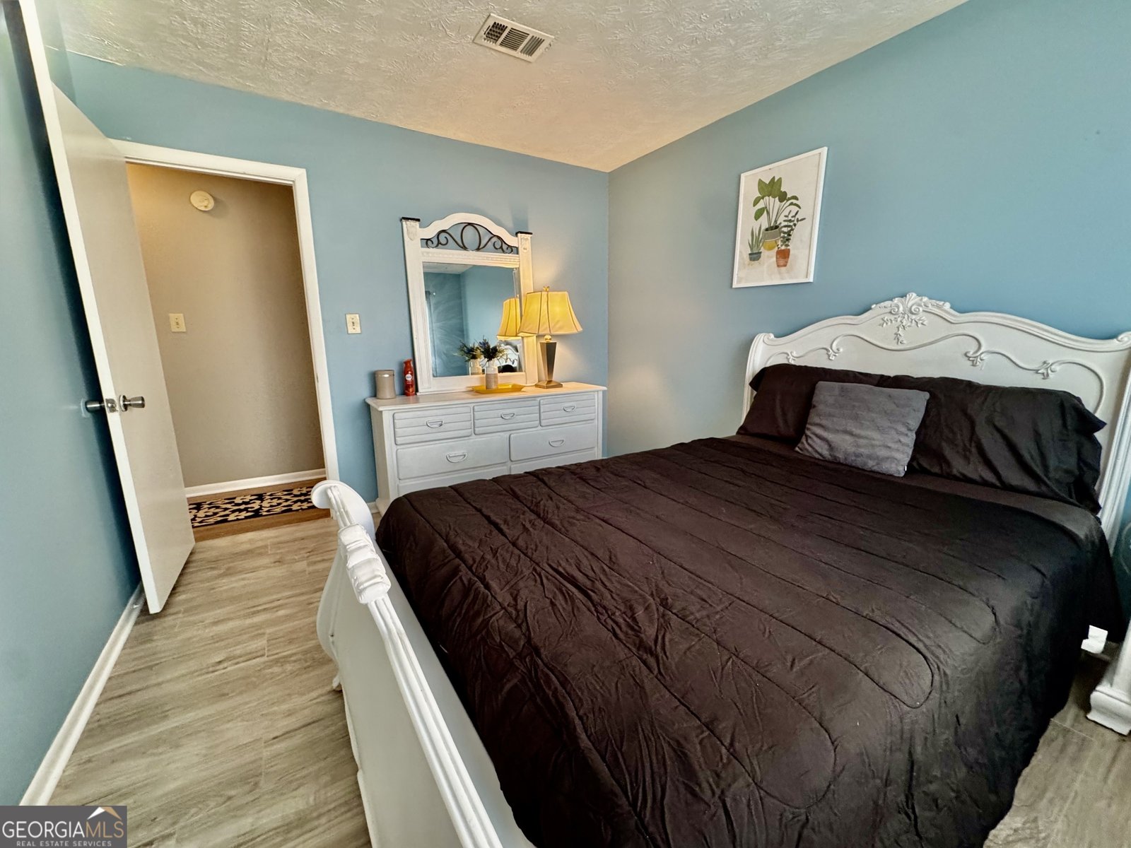 22 Fairview Drive Jonesboro - Photo 15