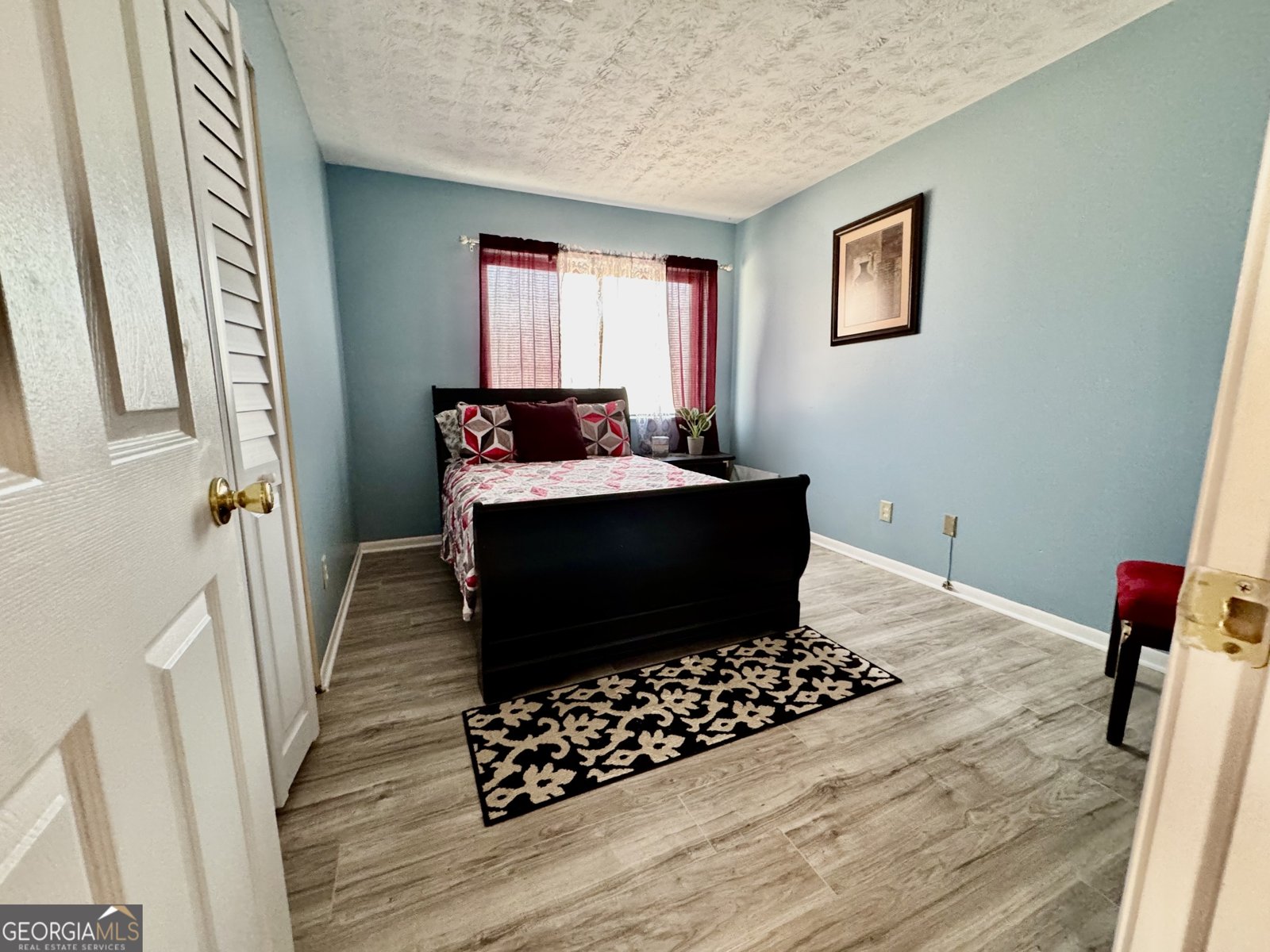 22 Fairview Drive Jonesboro - Photo 16